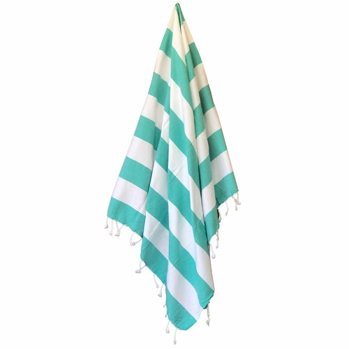 Palm Springs Turkish Towel