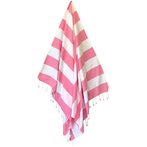 Palm Springs Turkish Towel