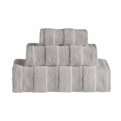 Apogee Collection Luxury Towels