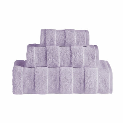 Apogee Collection Luxury Towels