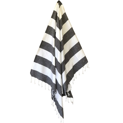 Palm Springs Turkish Towel