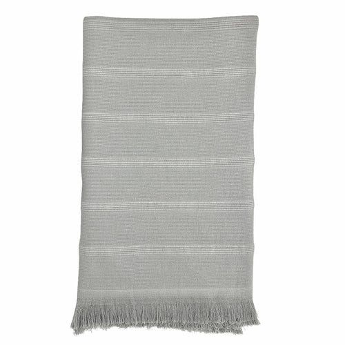 Aegean Turkish Towel