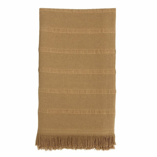 Aegean Turkish Towel